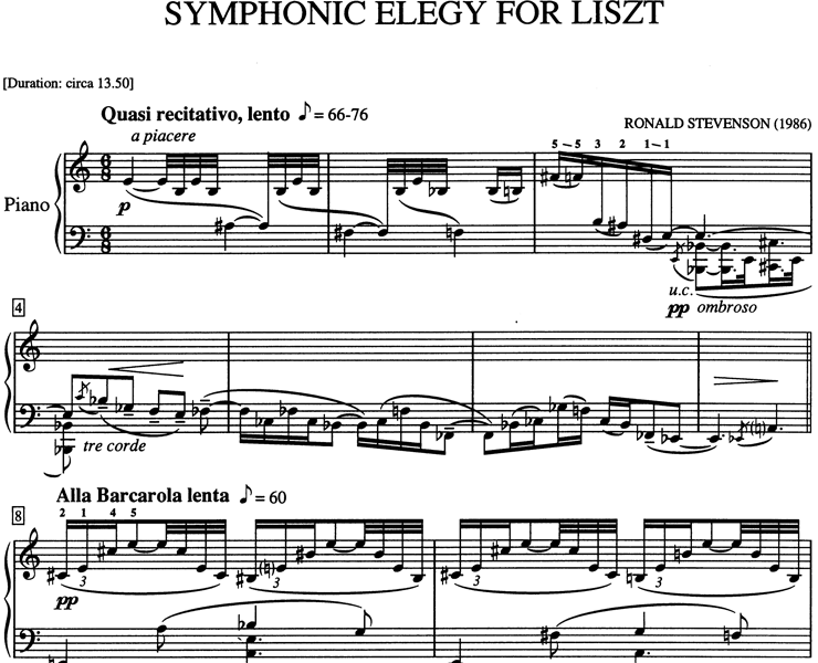 331_symphonic_elegy_liszt