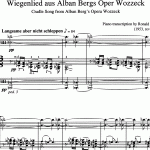 502_berg_wiegenlied_wozzeck