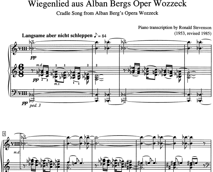 502_berg_wiegenlied_wozzeck