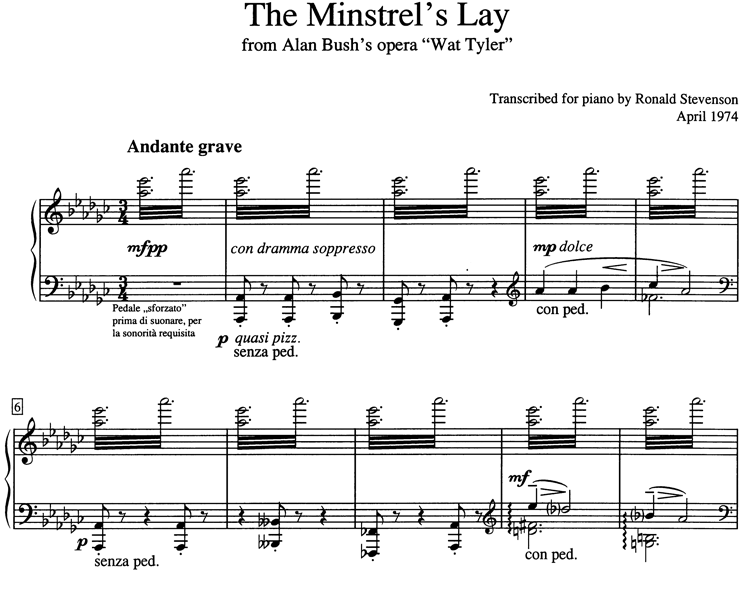 504_bush_minstrels_lay