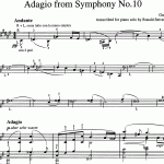 508_mahler_adagio