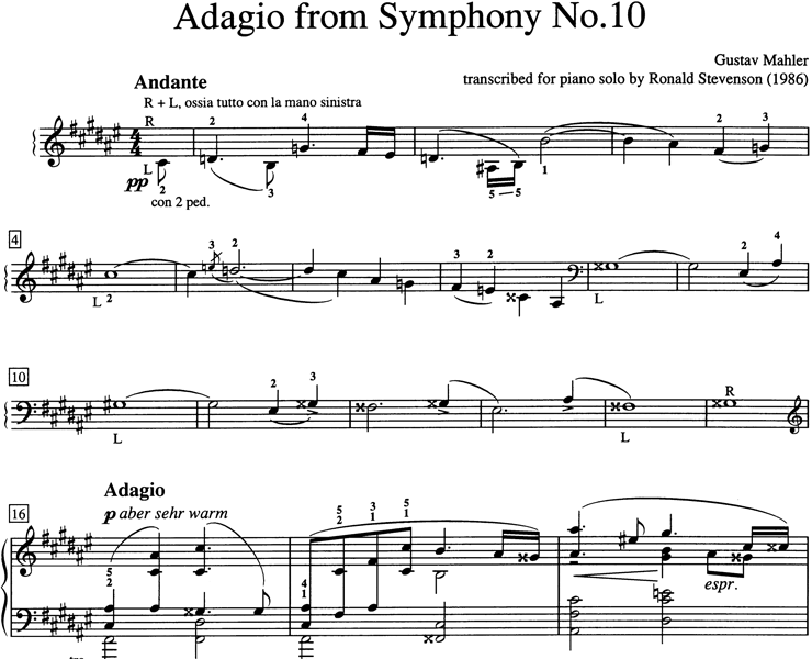 508_mahler_adagio