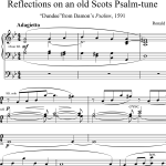 591_reflections_scots_psalm