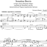 599_busoni_sonatina