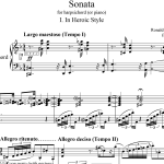 601_harpsichord_sonata