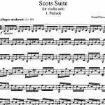 612_scots_suite