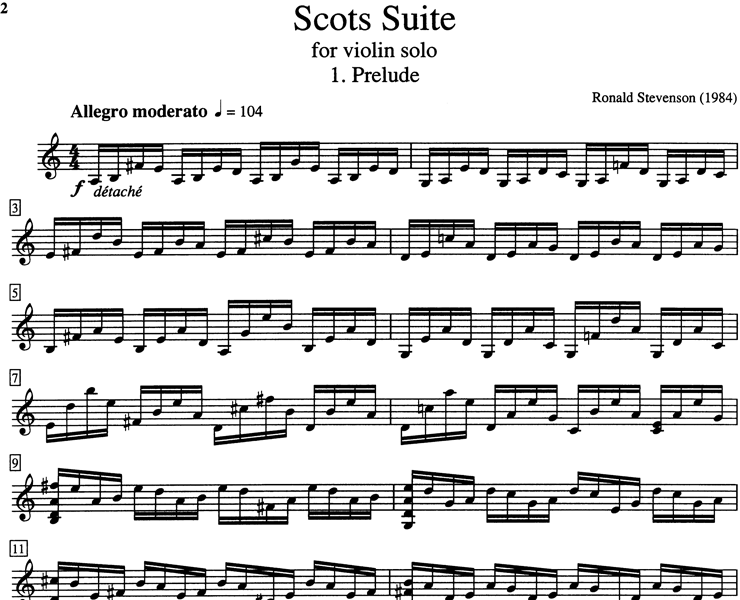 612_scots_suite