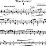 613_purcell_three_grounds