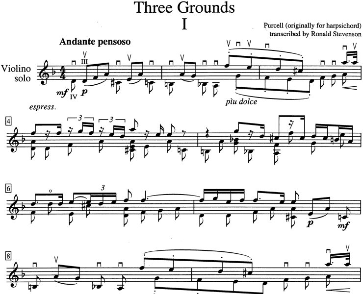 613_purcell_three_grounds