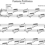 615_fantasia_polifonica