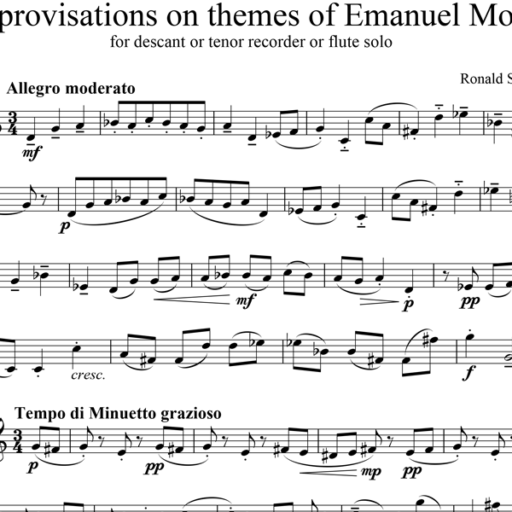 619_improvisations_emmanuel_moor