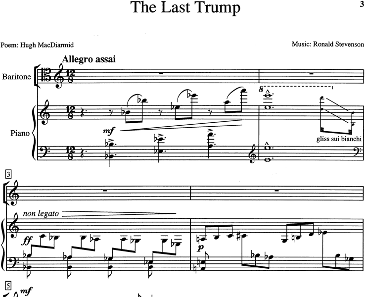 736_last_trump