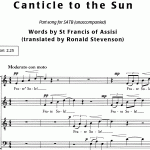 903_canticle_sun