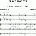 906_peace_motets