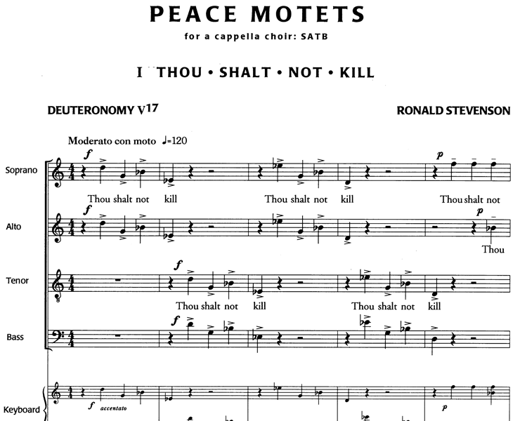 906_peace_motets