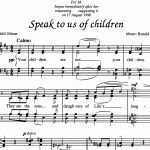 909_speak_children