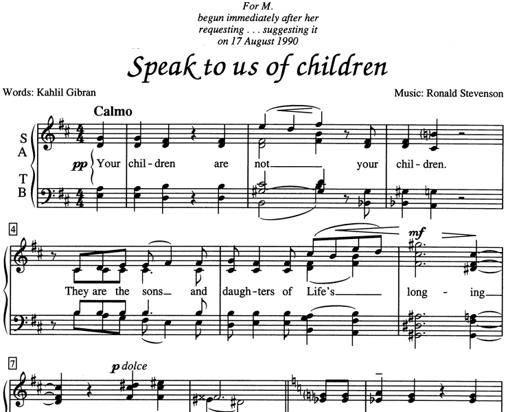 909_speak_children