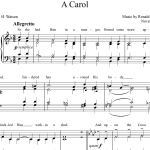 910_three_carols