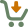 buy now icon_trolley