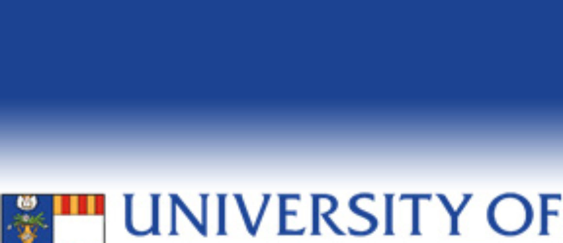 logo_aberdeen_uni_larger