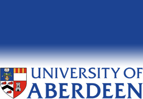 Aberdeen University Concert series