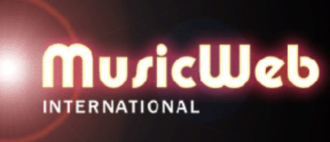 logo_musicweb_large