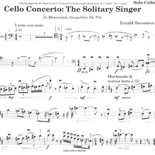 116_cello_solitary